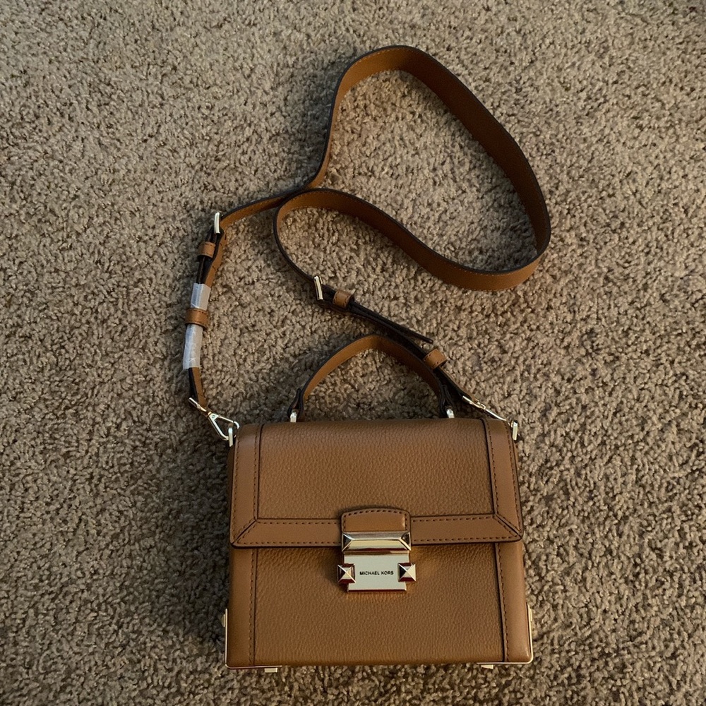 michael kors bag